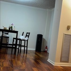 Meet your Posher, Chan